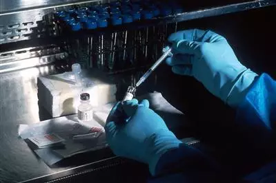 TRANSCAN-3 launches its first transnational call for research proposals (JTC 2021)