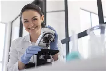 Results of the joint transnational call JTC 2024